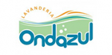 Ondazul