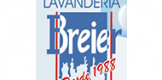 Lavanderia Breier