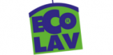 Ecolav Lavanderia