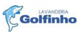 Lavanderia Golfinho