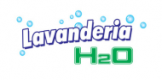 H2O lavanderia