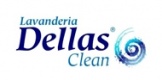 Dellas Clean 