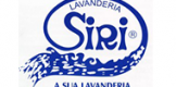 Lavanderia Siri